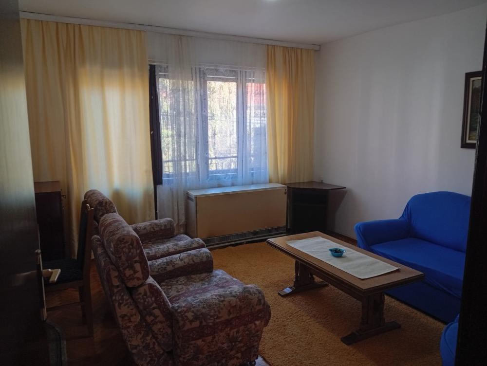 Glavna slika oglasa 374939